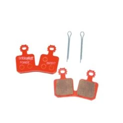 Trickstuff 170 Power Bremsbeläge - Für Magura MT5 / MT7