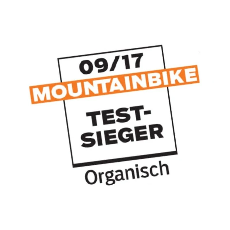 Trickstuff 170 Power Bremsbeläge - für Magura MT5 / MT7 Trickstuff 170 Power Bremsbeläge - Für Magura MT5 / MT7 -Tuning Bikes Verkaufe trickstuff 170 power bremsbelag magura mt5 mt74