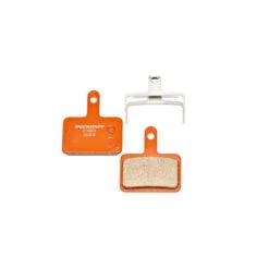 Trickstuff 240 Power Bremsbeläge - Für Shimano Deore BR-M525 / BR-M475 / BR-515 / BR-M575