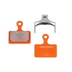 Trickstuff 270 Power Bremsbeläge - Für Shimano Ultegra BR-RS505 / BR-RS805 / Dura-Ace BR-9170