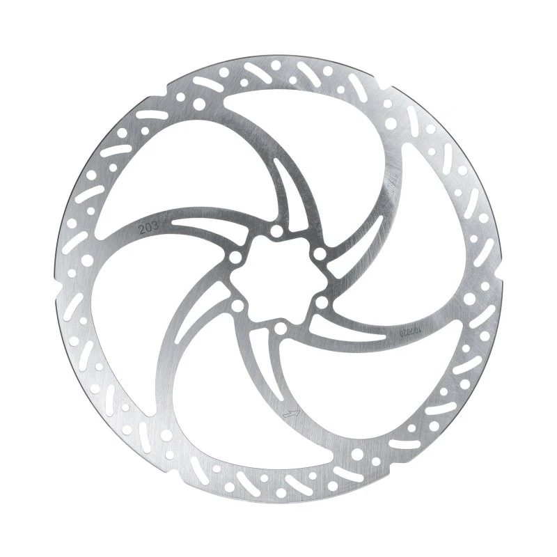 Trickstuff Bremsscheibe Dächle Heavy Duty Trickstuff Bremsscheibe Dächle Heavy Duty -Tuning Bikes Verkaufe trickstuff bremsscheibe daechle hd