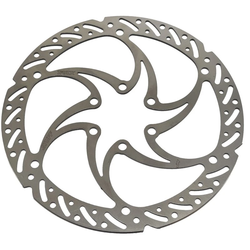 Trickstuff Bremsscheibe Dächle Heavy Duty Trickstuff Bremsscheibe Dächle Heavy Duty -Tuning Bikes Verkaufe trickstuff bremsscheibe daechle hd2
