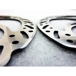 Trickstuff Bremsscheibe Dächle Heavy Duty 2 Trickstuff Bremsscheibe Dächle Heavy Duty -Tuning Bikes Verkaufe trickstuff bremsscheibe daechle hd3