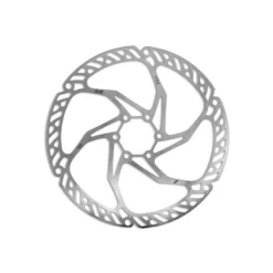 Trickstuff Bremsscheibe Dächle Ultraleicht