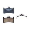 Trickstuff 730 Standard Bremsbeläge - Für Trickstuff Maxima / Hope Tech V4