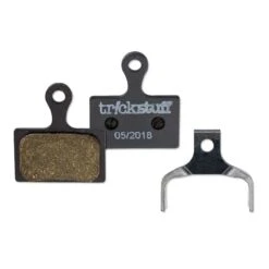 Trickstuff 270 Standard Bremsbeläge - Für Shimano Ultegra BR-RS505 / BR-RS805 / Dura-Ace BR-9170