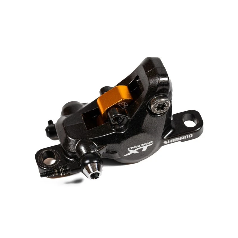 Trickstuff Universaler Bleedblock Le Block Trickstuff Universaler Bleedblock Le Block -Tuning Bikes Verkaufe trickstuff universaler bleedblock le block2