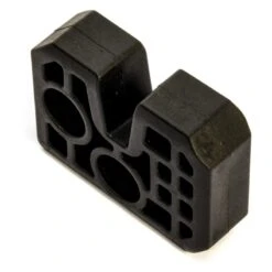 Universal Entlüftungs-Kit Basic Für Magura® / Formula® / Shimano® / Avid® Scheibenbremsen 4 Universal Entlüftungs-Kit Basic Für Magura® / Formula® / Shimano® / Avid® Scheibenbremsen -Tuning Bikes Verkaufe universal entlueftungs kit basic scheibenbremsen5