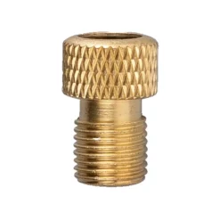 Schwalbe Ventiladapter Von SV/DV Auf AV