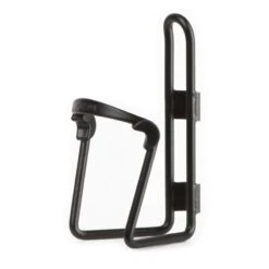 Voxom Flaschenhalter Fh1