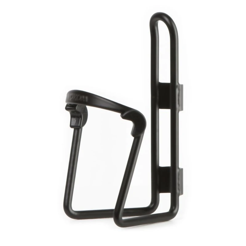 Voxom Flaschenhalter Fh1 Voxom Flaschenhalter Fh1 -Tuning Bikes Verkaufe voxom flaschenhalter fh1