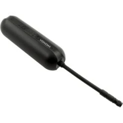 Voxom Mini-Kompressor / Elektrische Pumpe EPU1 -Tuning Bikes Verkaufe voxom mini kompressor elektrische pumpe epu14