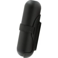 Voxom Mini-Kompressor / Elektrische Pumpe EPU1 -Tuning Bikes Verkaufe voxom mini kompressor elektrische pumpe epu15