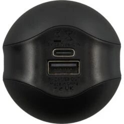 Voxom Mini-Kompressor / Elektrische Pumpe EPU1 -Tuning Bikes Verkaufe voxom mini kompressor elektrische pumpe epu16