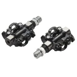Voxom MTB Klickpedale Pe17 - SPD