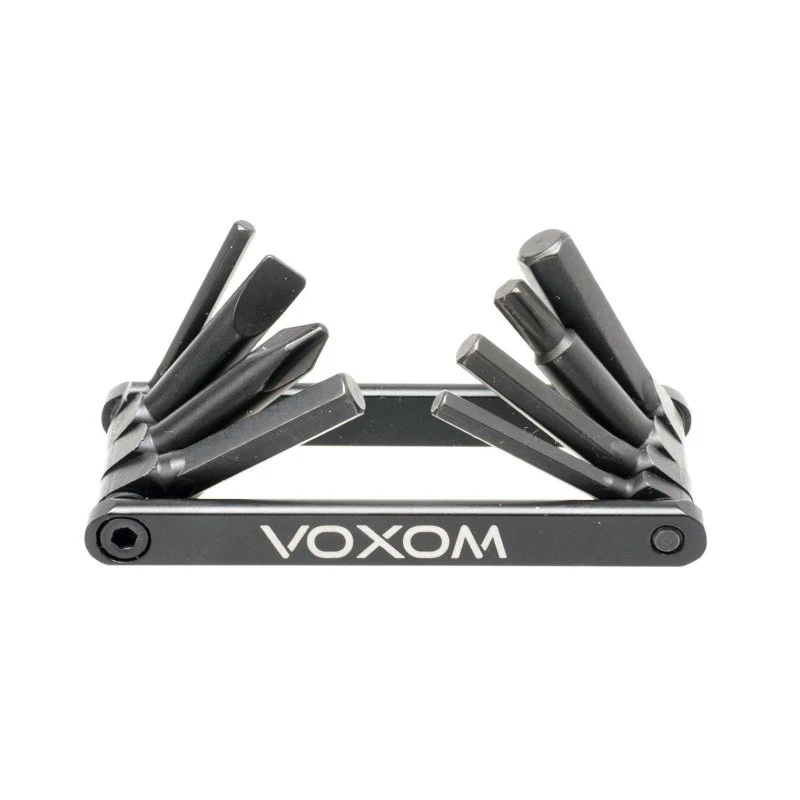 Voxom Multifunktionswerkzeug Voxom Multifunktionswerkzeug -Tuning Bikes Verkaufe voxom multifunktionswerkzeug