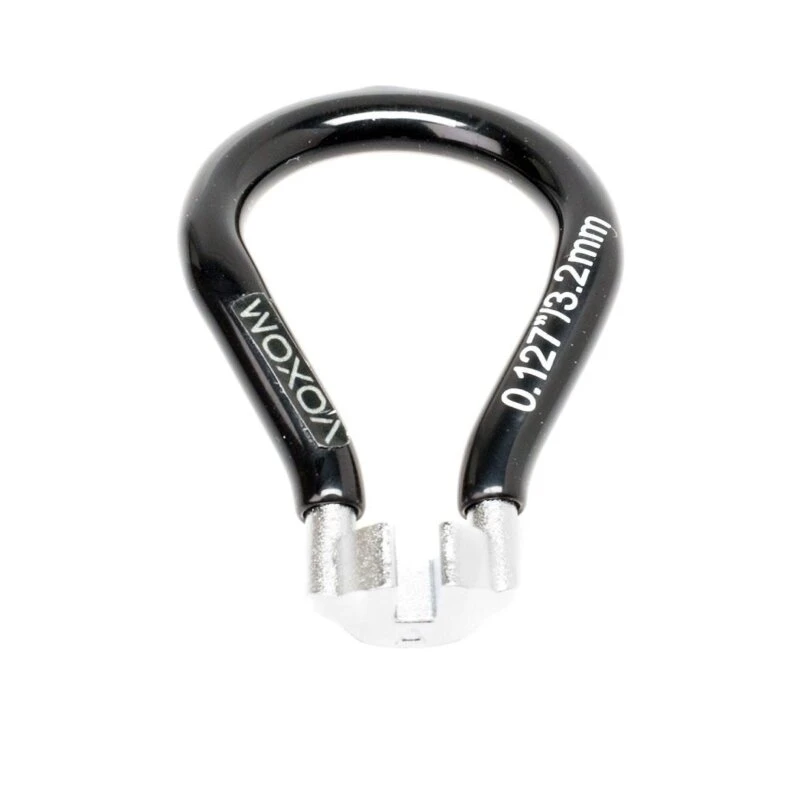 Voxom Speichenschlüssel Voxom Speichenschlüssel -Tuning Bikes Verkaufe voxom speichenschluessel2