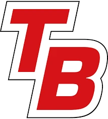 Tuning Bikes Verkaufe